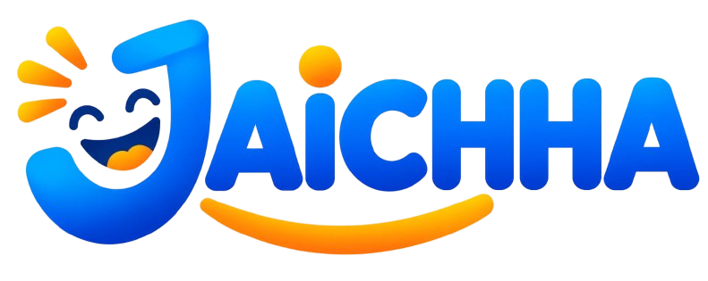 Jaichha